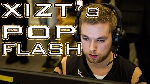NiP-Xizt