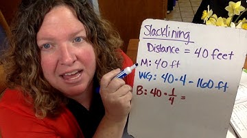 Grade 5 Unit 3 Lesson 1 (Part 1) 3-1