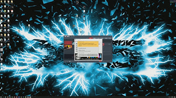 Windows 10 4K Display Problem Solved