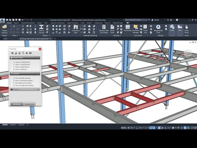 Abertura e fechamento da janela SQLDUMPER.EXE ao iniciar ou trabalhar no  Revit ou Advance Steel