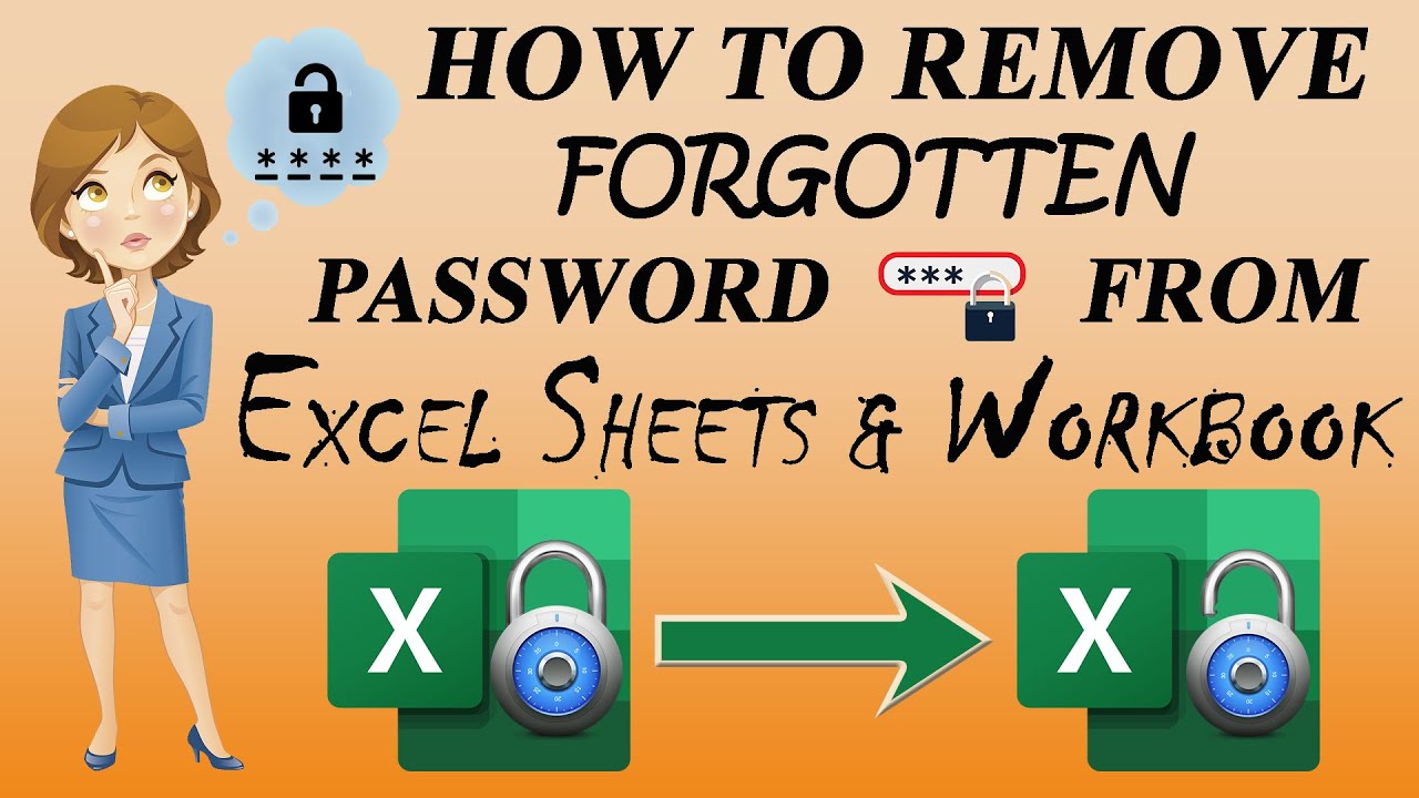 how-to-remove-forgotten-password-from-protected-sheets-and-workbook-in