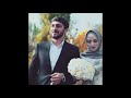 Maher Zain - I Love You so