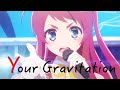 【MAD/AMV】Zombieland Saga:Revenge - Your Gravitation