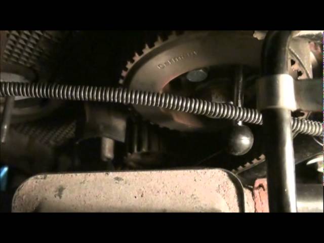 Fast Shipping And Low Prices For 1999 2004 Volkswagen Jetta Timing Belt 