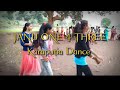 Demsa Dance Koraputia | Janu 143 | Cover Song | Odisha BoyZz | Desia Andra Dhamsa 2021 Mp3 Song