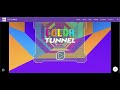 Unblocked Google sites I made for u guys!!