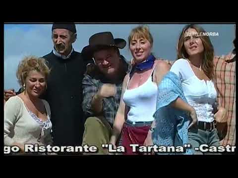 Sigla mudù -