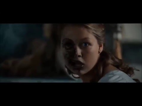 pride-and-prejudice-and-zombies-official-trailer-2