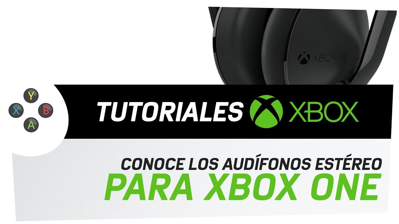 La salida óptica para auriculares en Xbox One, de momento solo reproducirá  sonido en estéreo - Xbox One - 3DJuegos