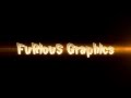 Furious graphics intro 14 sony vegas pro 10