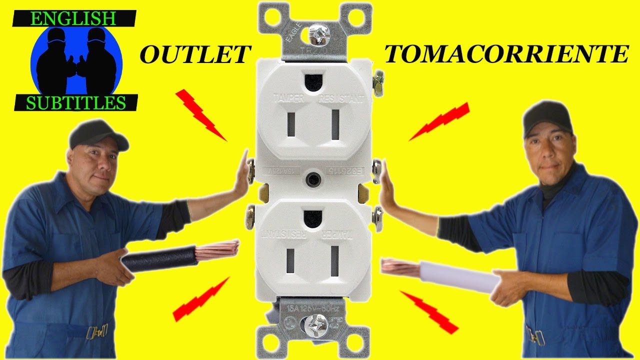 La Electrónica - Máquina de toques casera⚠️⚠️ Video de funcionamiento y  materiales