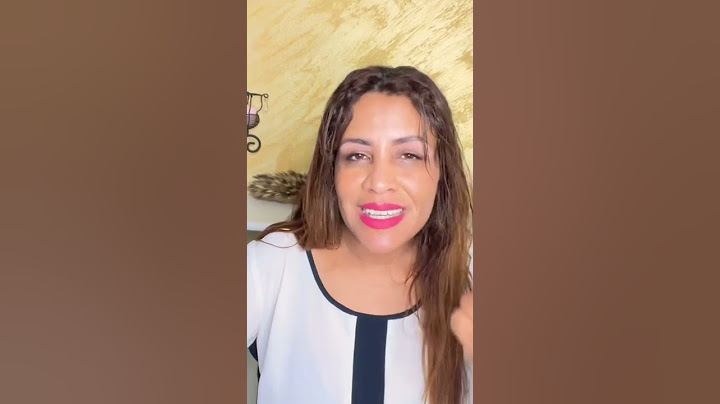 جريمة سلا حي الرحمة المغرب اغرب من الخيال😱