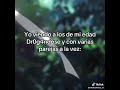 #identificarse #fyp