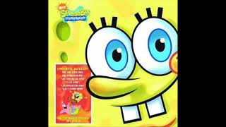 7. Idiotenfreunde - Spongebob Schwammkopf Resimi