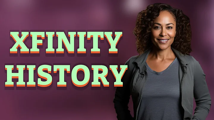 How Can You View Browsing History on Xfinity Routers?