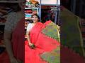 7794895739..pure 120 count munga kotta cotton sarees clearance sale 650/- free shipping