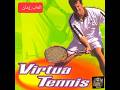 تحميل وتسطيب لعبة Virtua Tennis 1 تحميل وتسطيب لعبة Virtua Tennis 1