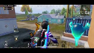 video 90