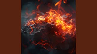 Serene Ember Echoes for Serenity
