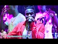Capture de la vidéo Sidy Diop Répétition (Thiey Mbeungelo)