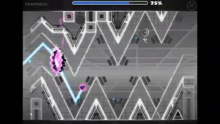 Supersonic Progress #6 72-81
