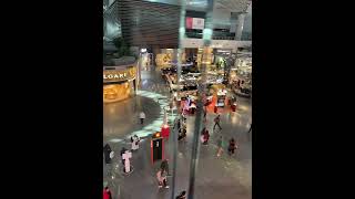 #turco #travelshorts #airport #istanbul #travel #newyorkcity #city #life #vacation #citylife #shorts