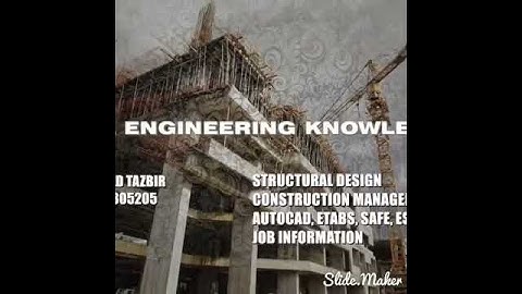 MS Excel Shortcut Keys-part 1