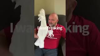 Superb Saturday | newly subtitled oldie but goodies