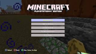 TU31 Tutorial World, Biomes, Mobs, Items!  1st reaction