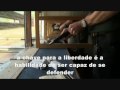 OS SUIÇOS E SUAS ARMAS - MVB