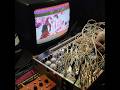 Persistent // Eurorack, Video Synth, Digitakt