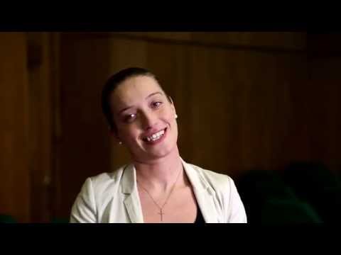 საქართველოს რკინიგზაში წარმატებული თანამშრომლების დაჯილდოვება გაიმართა