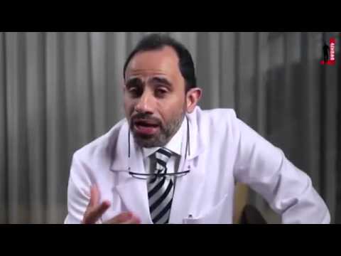 على قدر مافي نفسك سترى د وليد فتيحي ومحياي