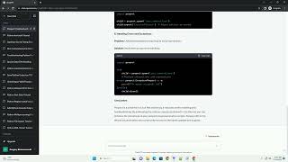 Problems in pexpect python3 3