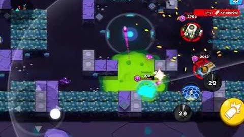 Tank Raid E54 Android GamePlay HD