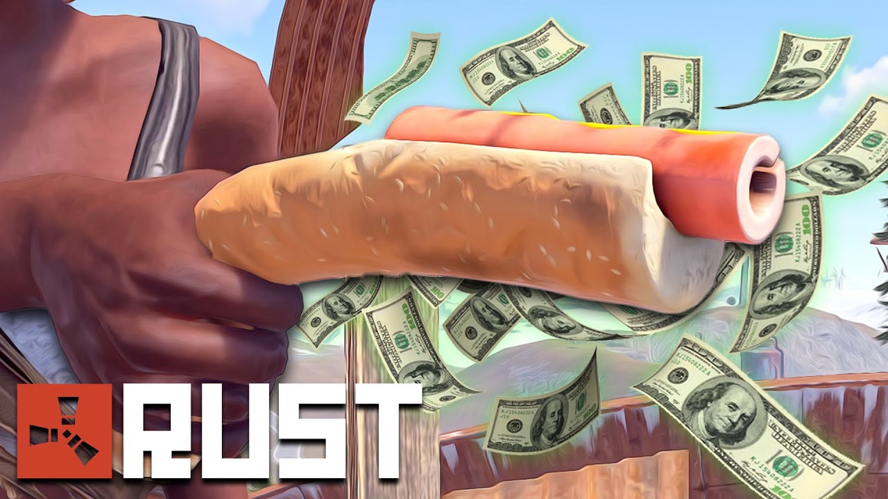 How Many Eokas Does It Take To Get RICH In Rust YouTube how-many-eokas-does-it-take-to-get-rich-in-rust-youtube