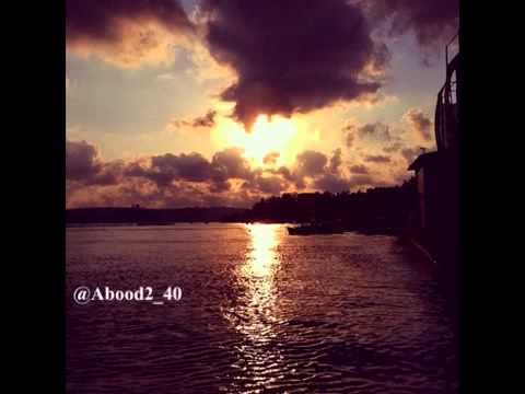 دعاء الشيخ سعيد الشهري ١٤٣٤