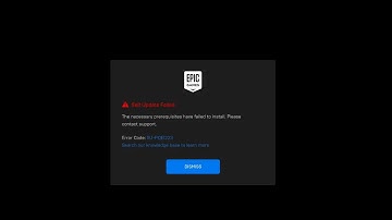 2023 FIX FOR EPIC GAMES ERROR SU-PQE1224