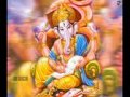 Sharanu Sharanayya Benaka [Kannada Ganesha Devotional Song]   PBS.3gp
