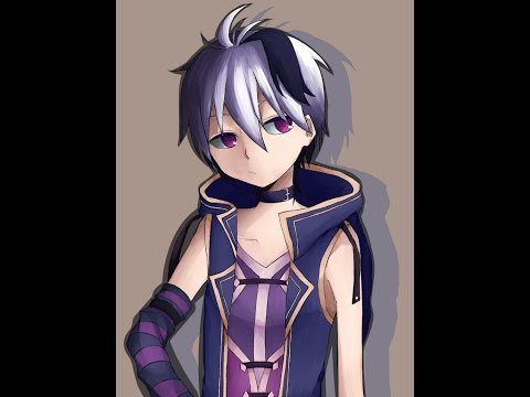 MMD กลับมาท้ามันถีบ ชิทาโร่อย่างเท่