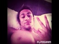 Neymar Best Video