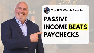 Can This Simple Formula Make You Wealthy?