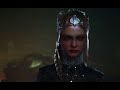 Tsarevna Age Of Tales   Official Cinematic Trailer