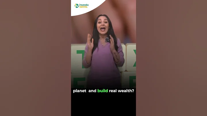 Start today with Investofarms!