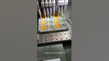 3D Pvc Keychain dispensing machine, pvc toy making machine, 3D silicone keychain making machine