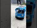 Ada bis tayo #shortvideo #shorts #shortsviral #comedy
