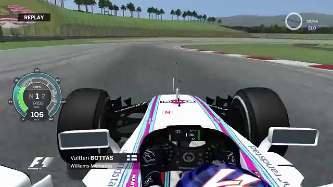 Rfactor Download Demo Rfactor Download Demo