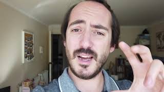 JE VAIS PASSER LA CERTIFICATION APPLE... (LOGIC PRO X) JE VAIS PASSER LA CERTIFICATION APPLE... (LOGIC PRO X)