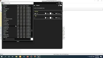 How To Use Open Bullet-