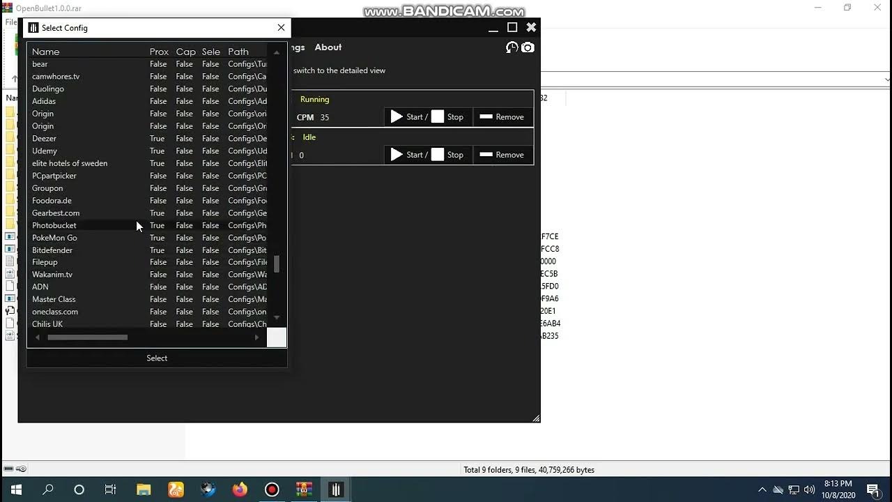 T me config and bullet грузия. T me config and bullet грузия